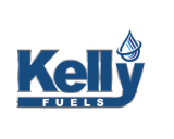 https://www.logocontest.com/public/logoimage/1549471715Kelly Fuels-02.png